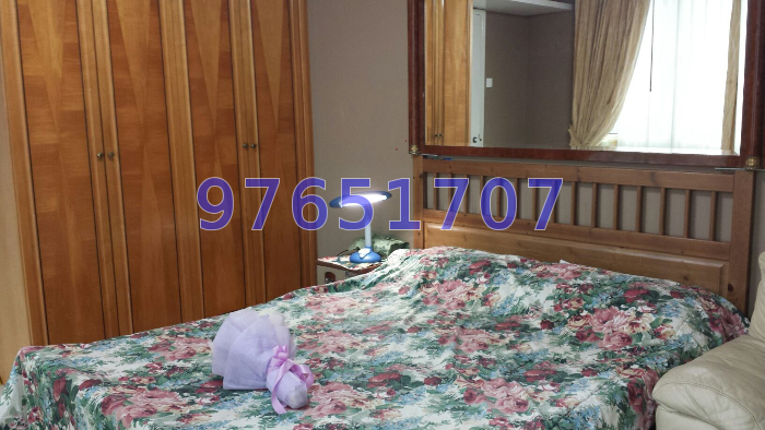Kentish Green (D8), Apartment #13826672